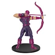 Avengers Hawkeye Mini-Figure